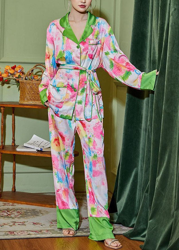 Classic Vintage Garment with a Flattering Fit