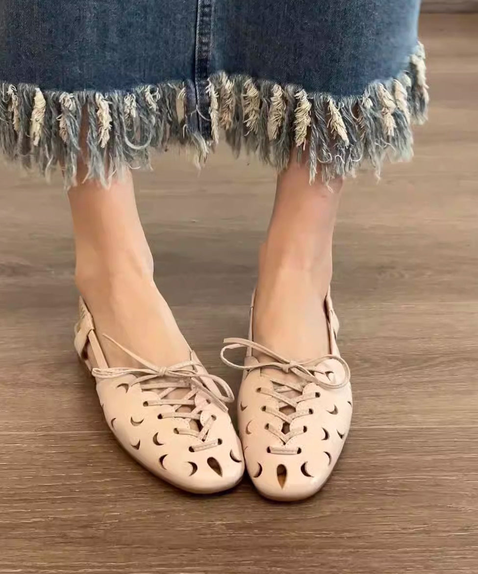 Comfortable Orthopedic Sandals for Daily Wear