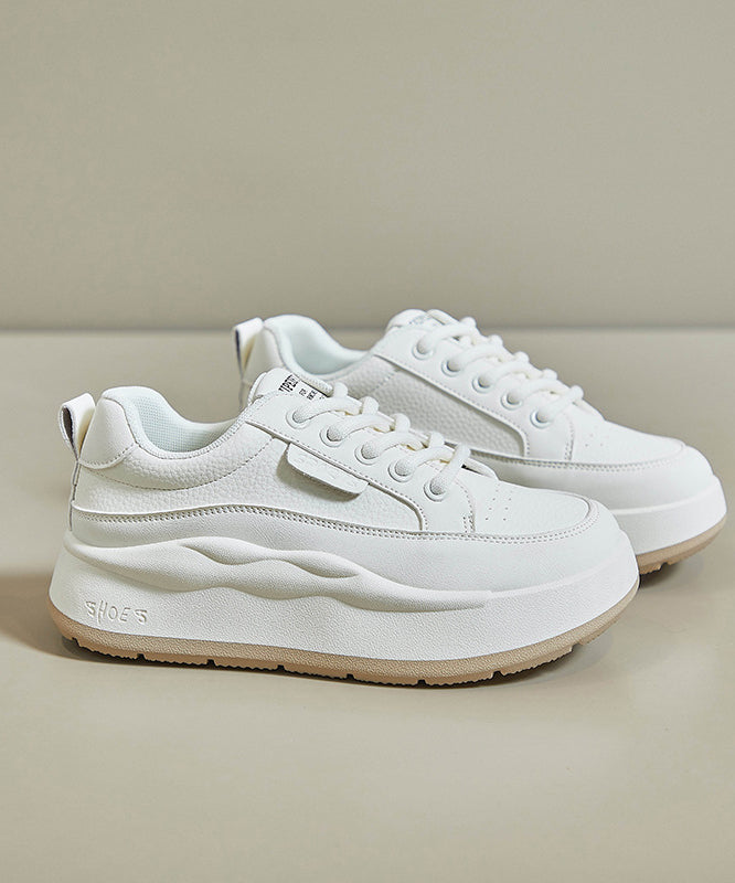 Classic Orthopedic Heels with Timeless Style