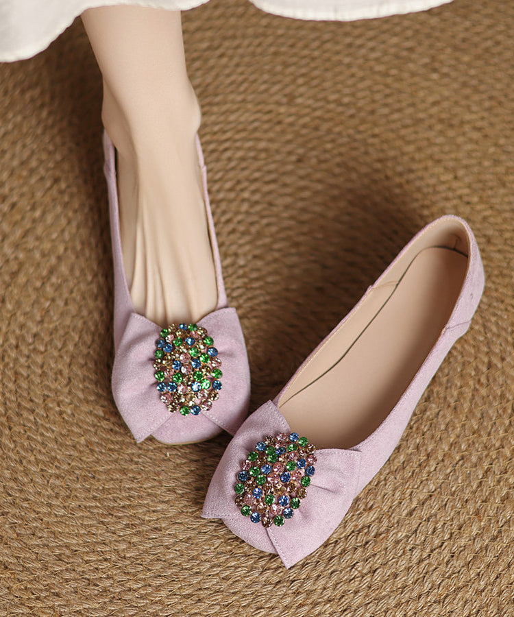 Comfortable Orthopedic Loafers for Daily Wear