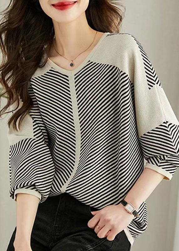 Effortlessly Elegant Shirt with a Timeless Design