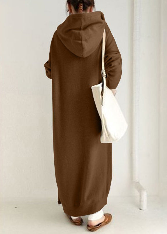 Classic Vintage & Enduringly Stylish Coat