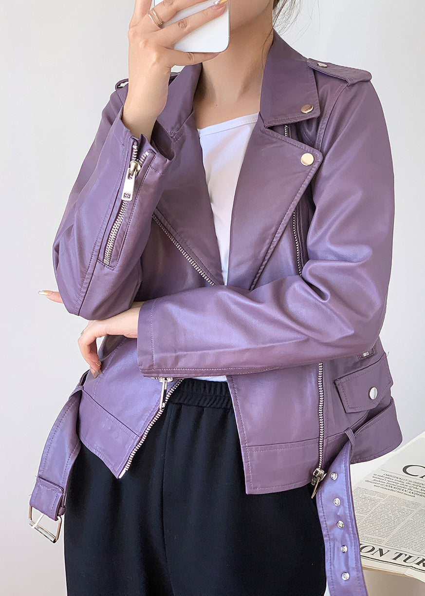 A Vintage Style Jacket with Delicate Timeless Details