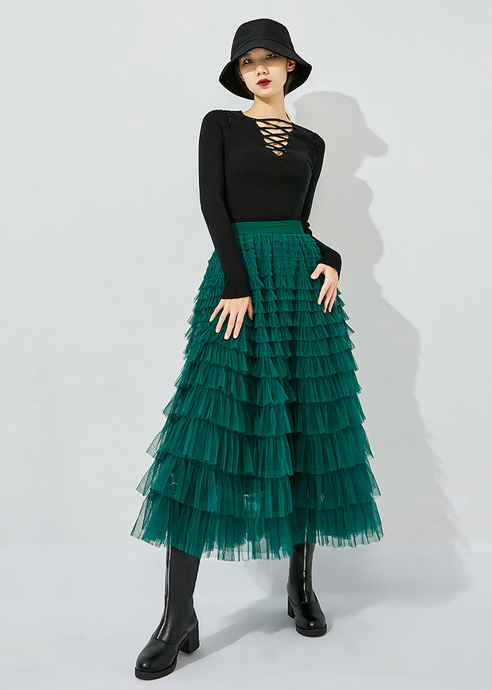 Classic Vintage Garment with a Flattering Fit