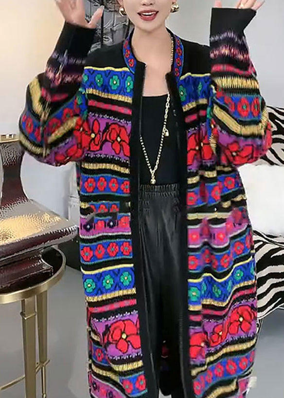 Polished Cardigan with an Effortless Classic Look