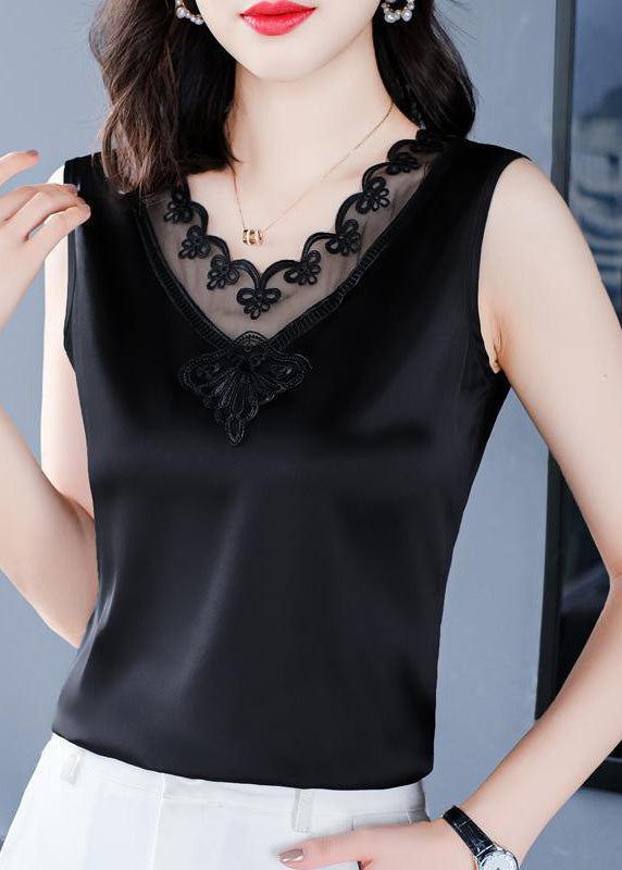 Beautifully Balanced Garment with Timeless Character