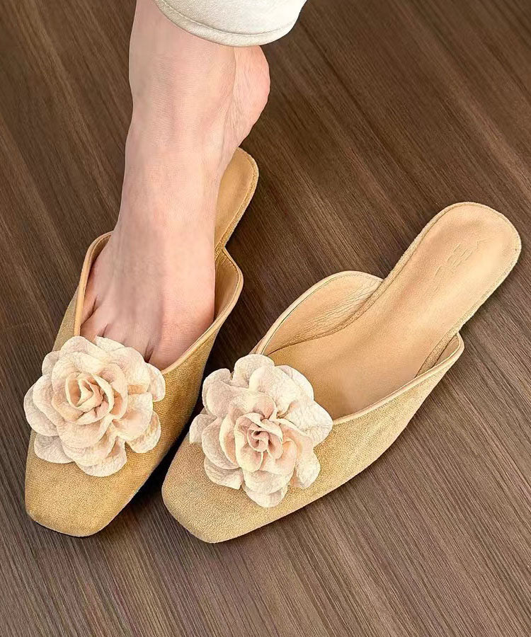 Elegant Orthopedic Sandals for Every Step
