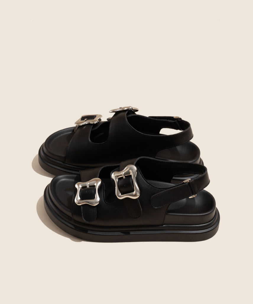 Comfortable Orthopedic Sandals for Daily Wear