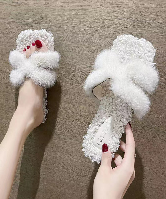 Beautifully Crafted Orthopedic Sandals