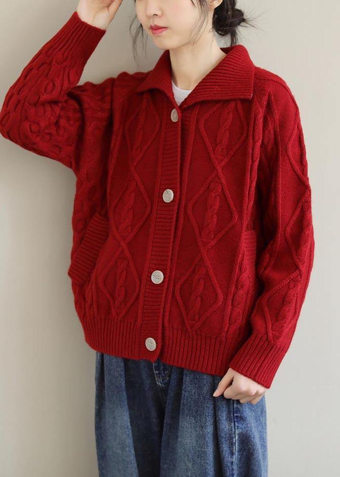 Beautifully Finished Top in a Timeless Design