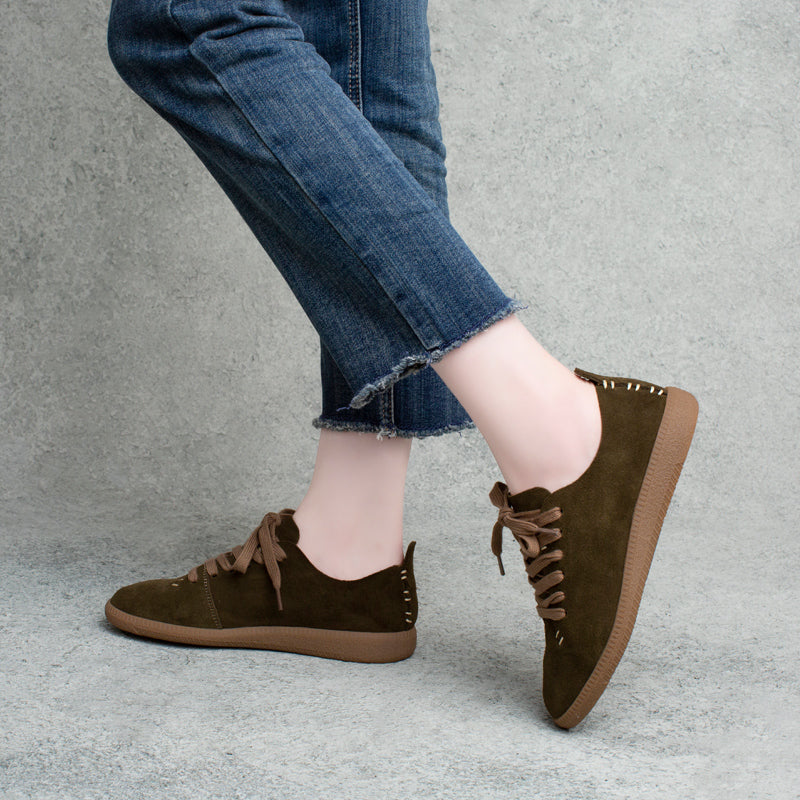 Elegant Orthopedic Shoes for Every Step