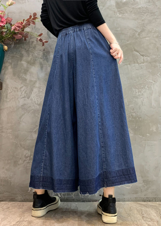 Gracefully Styled Pants for Any Occasion