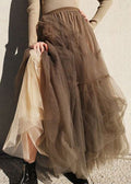 Effortlessly Elegant Garment with a Timeless Design