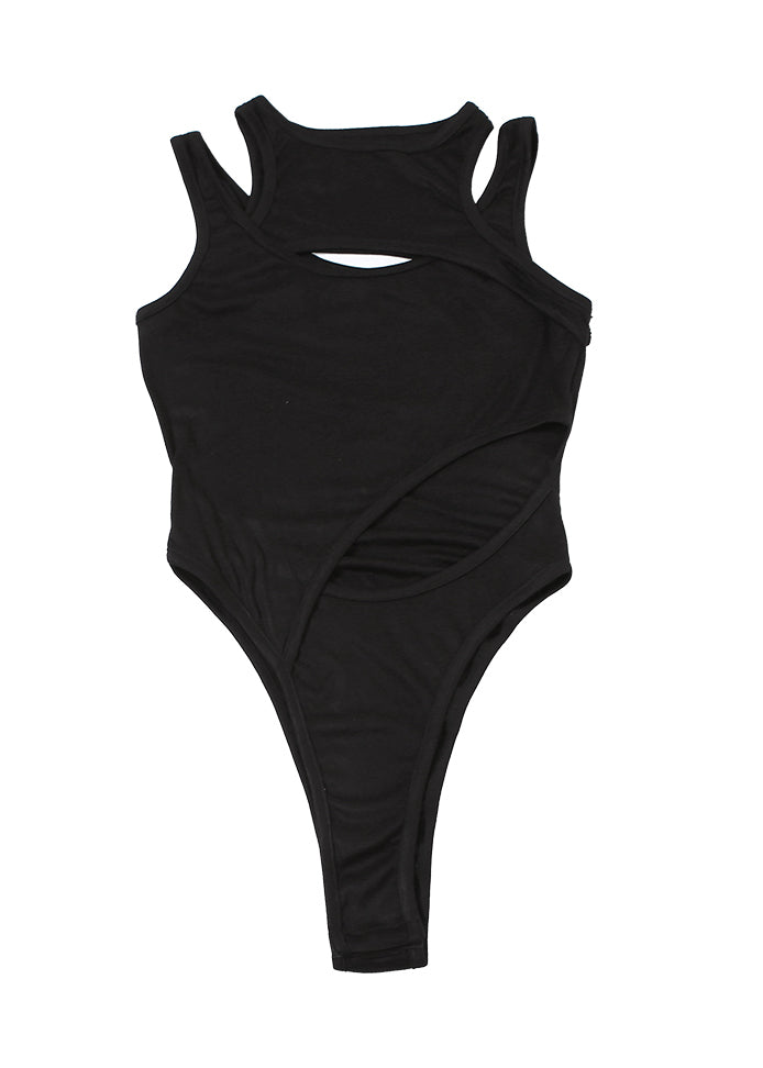 Polished Garment with an Effortless Classic Look