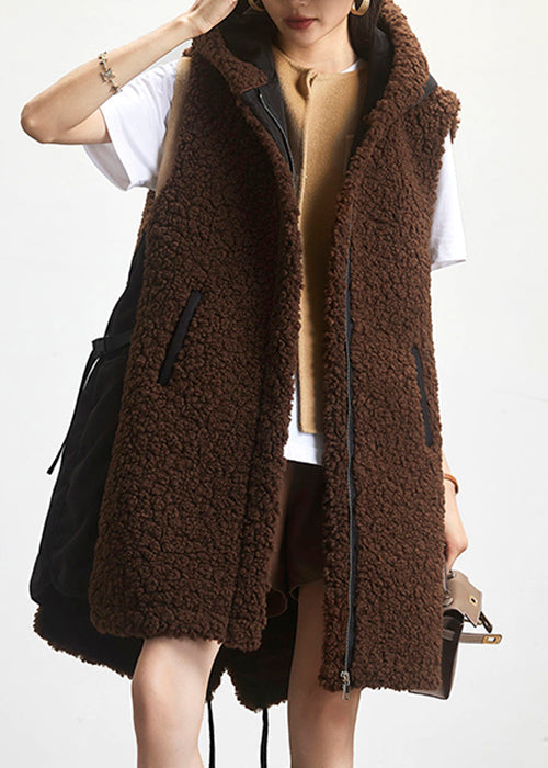 Classic Vintage & Enduringly Stylish Coat
