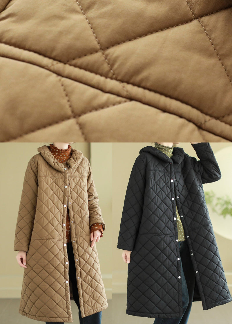Beautifully Finished Jacket in a Timeless Design