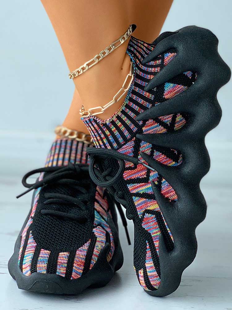 Stylish Orthopedic Sneakers for Any Occasion