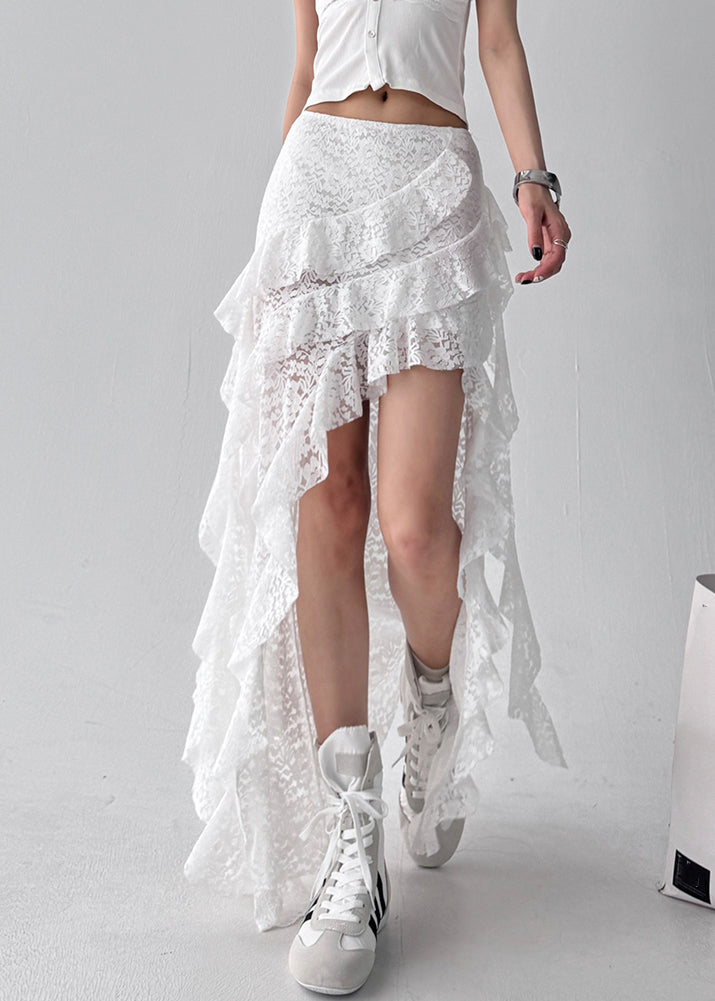 Beautifully Crafted Garment in a Classic Style
