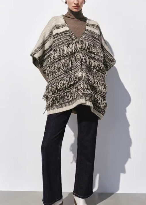 Classic Vintage & Enduringly Stylish Top