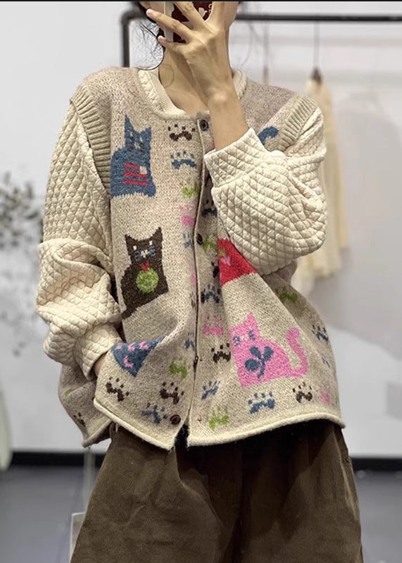 Beautifully Finished Garment in a Timeless Design