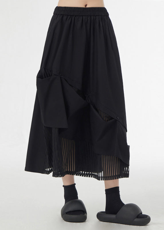 Classic Vintage & Enduringly Stylish Garment