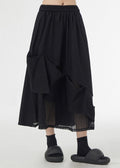 Classic Vintage & Enduringly Stylish Garment