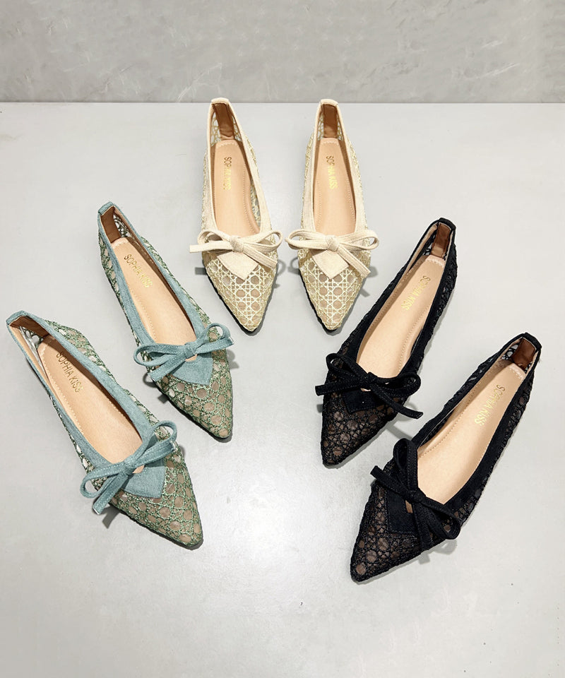 Beautifully Crafted Orthopedic Shoes