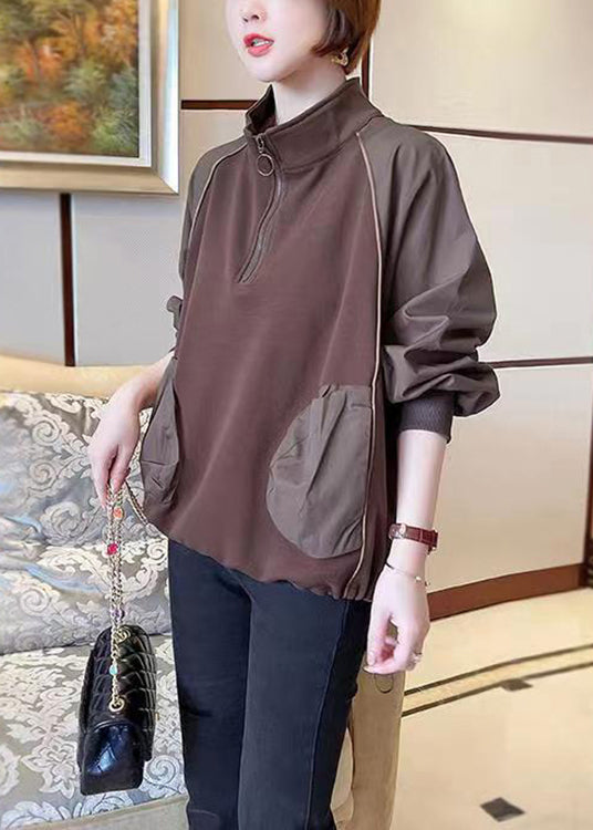 Classic Vintage & Enduringly Stylish Shirt