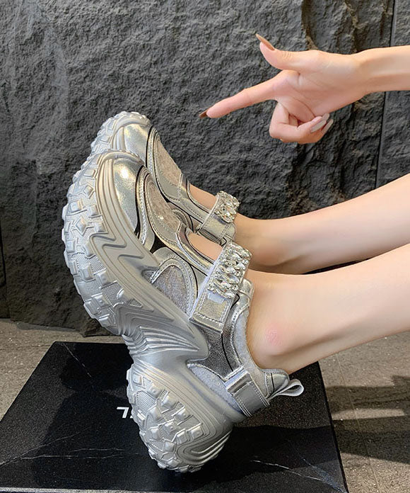 Comfortable Orthopedic Shoes for Daily Wear