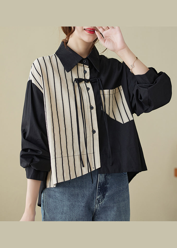 Classic Vintage & Enduringly Stylish Shirt