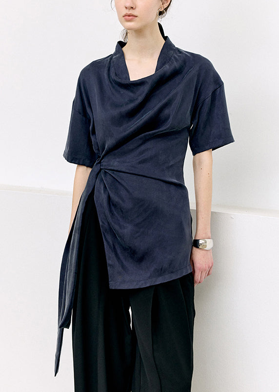 Sophisticated Shirt with a Clean Classic Look