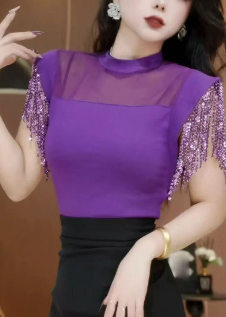 Elegantly Styled Shirt for Everyday Wear