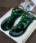 Comfortable Orthopedic Sandals for Daily Wear