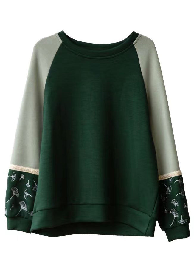 Gracefully Styled Shirt for Any Occasion