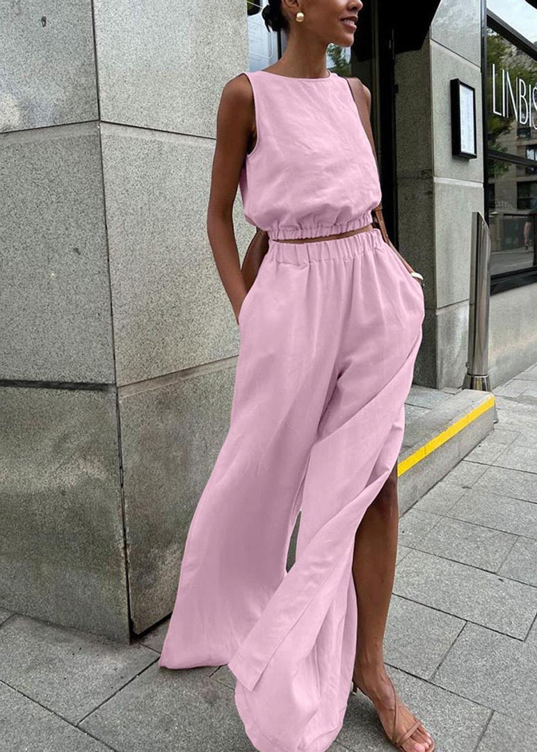 Classic Vintage & Enduringly Stylish Pants