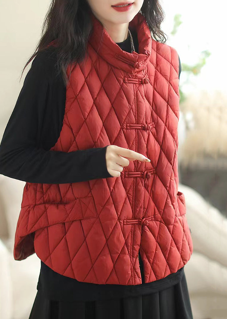 Gracefully Styled Coat for Any Occasion