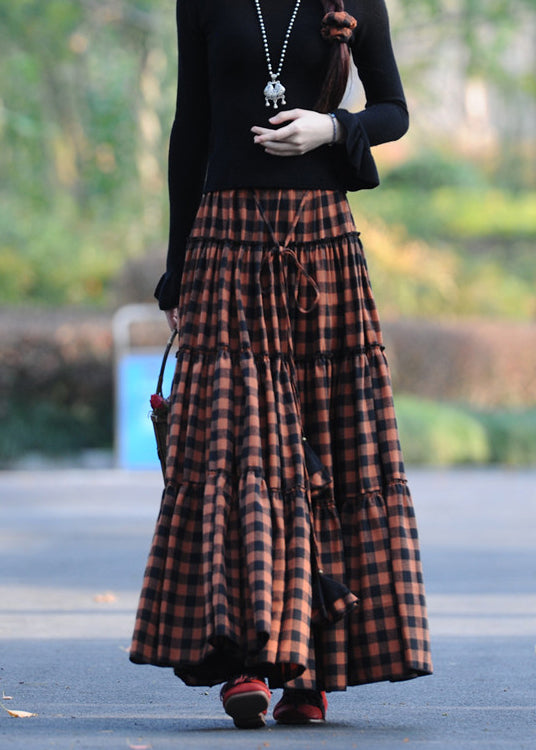 Stunning Ring for Daily Wear