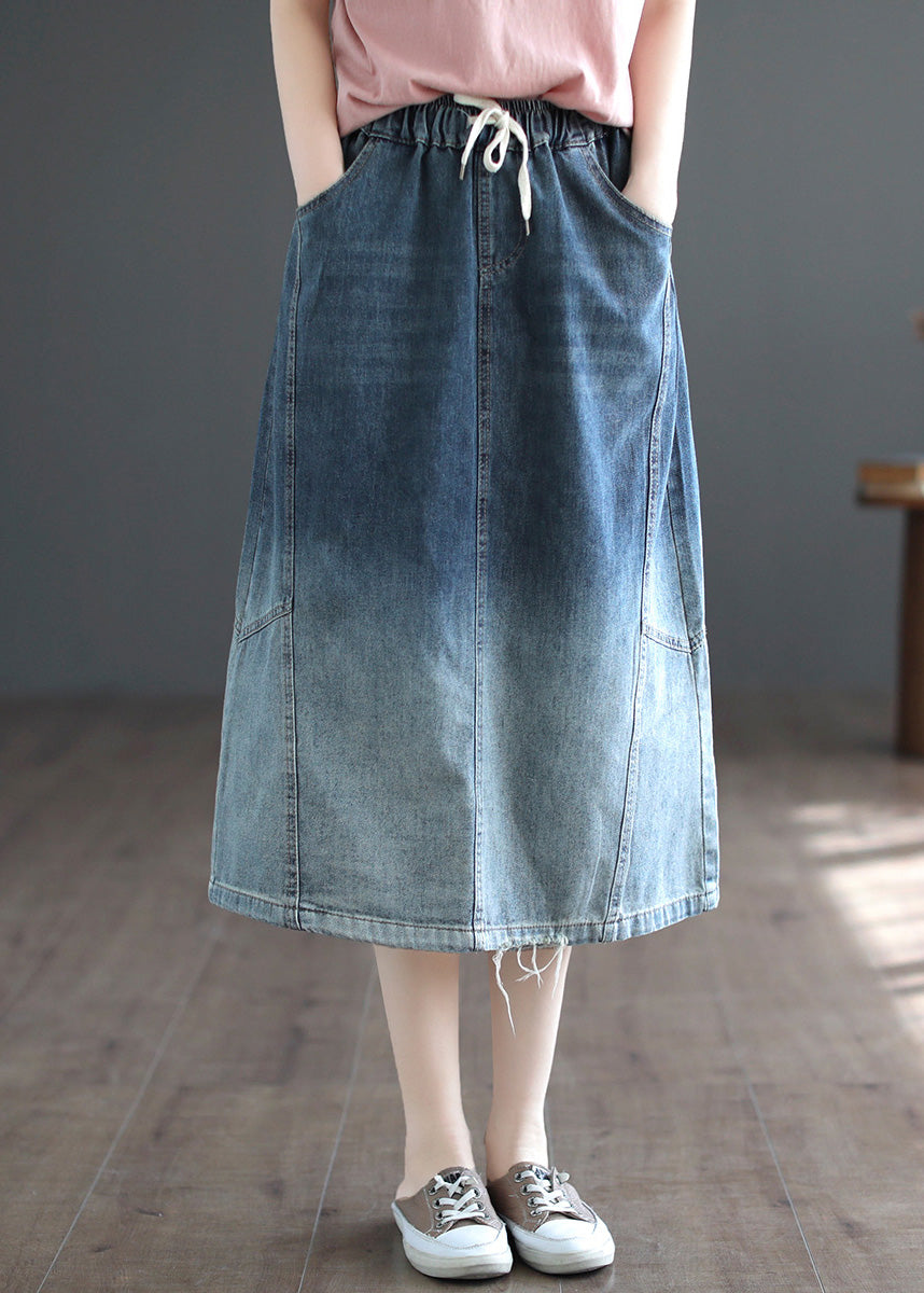 A Vintage Style Garment with Delicate Timeless Details