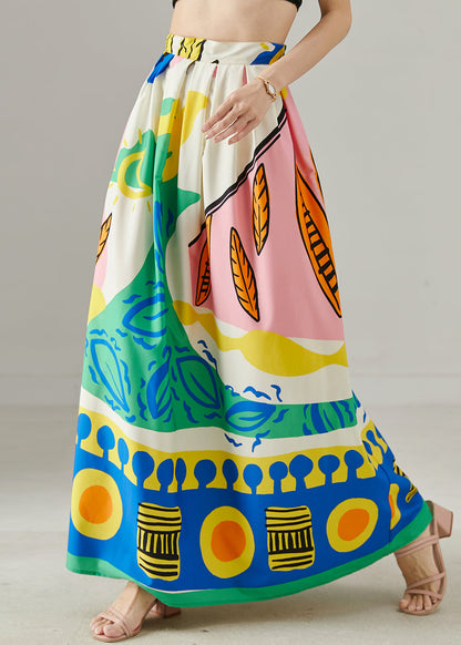 Classic Vintage Garment with a Flattering Fit