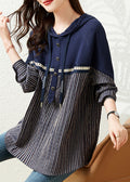 Polished Shirt with an Effortless Classic Look