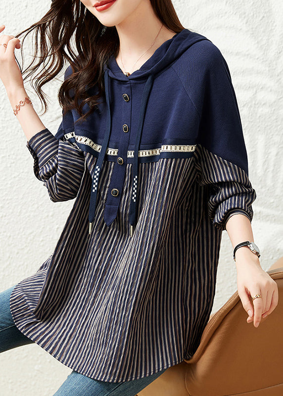 Polished Shirt with an Effortless Classic Look