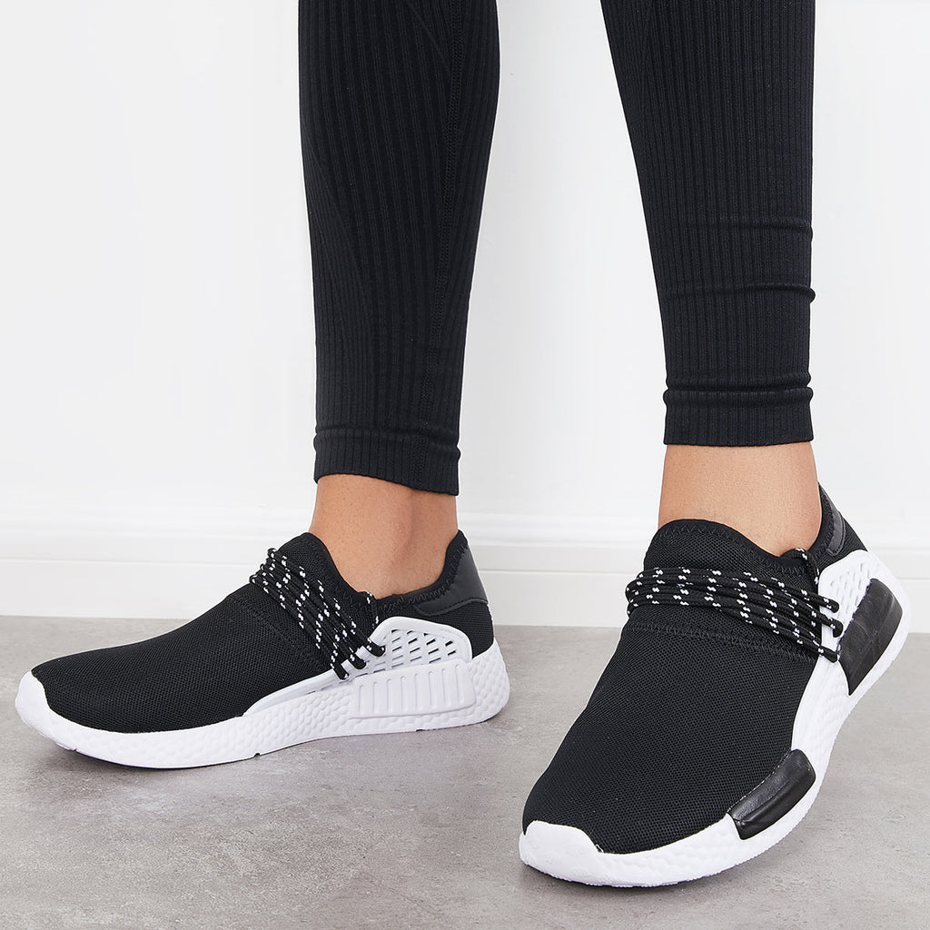 Stylish Orthopedic Sneakers for Any Occasion