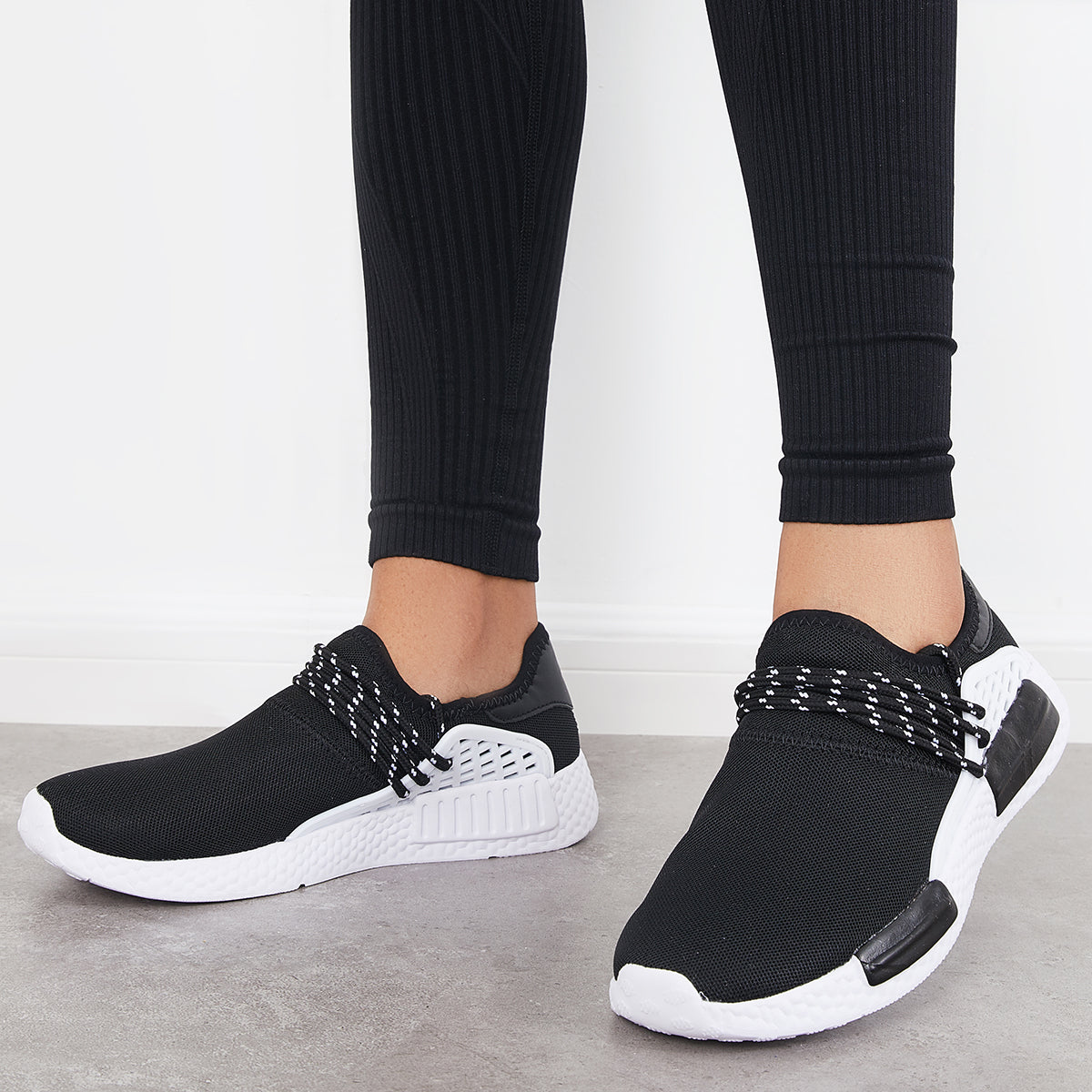 Stylish Orthopedic Sneakers for Any Occasion