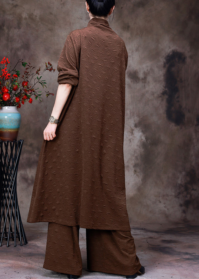 Classic Vintage & Enduringly Stylish Pants