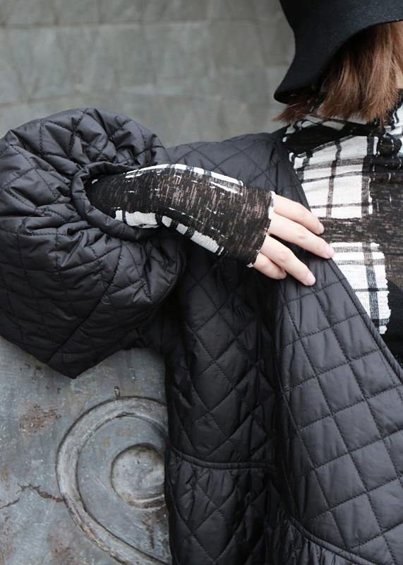 Beautifully Crafted Coat in a Classic Style