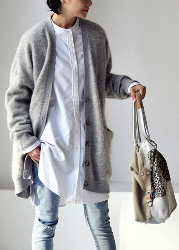 Beautifully Crafted Shirt in a Classic Style