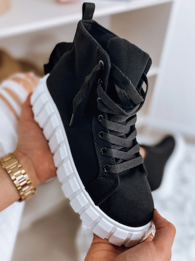 Elegant Orthopedic Sneakers for Every Step