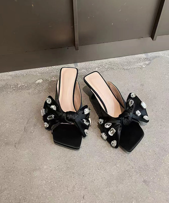 Beautifully Crafted Orthopedic Sandals