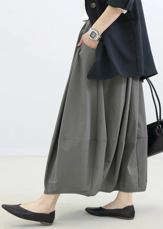 Beautifully Finished Garment in a Timeless Design