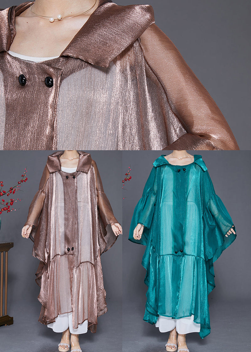Gracefully Styled Cardigan for Any Occasion